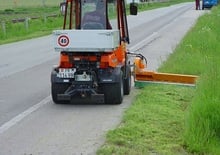 Rézsünyrók Humus SSK 155