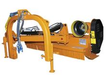 Rézsünyrók Berti TA/K 145