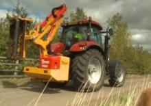 Rézsünyrók Twose TP 625 T