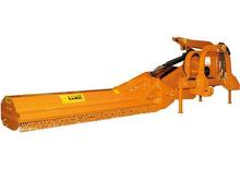 Rézsünyrók Berti Wing 250