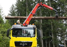 Rönkrakodó daruk Epsilon S 300 L 98 HPLS