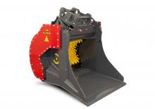 Rostakanalak Difco 7-10