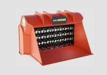 Rostakanalak Allu DS 4-12