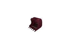Rostakanalak Hydra Ram HVB-16HD