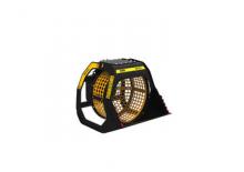Rostakanalak MB Crusher MB-S10 S2