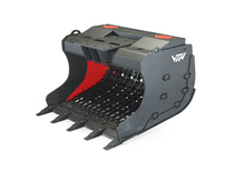 Rostakanalak VTN SB10 HD