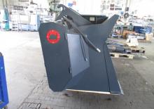 Rostakanalak SkanCraft SB25/35
