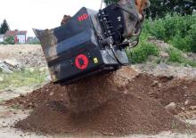 Rostakanalak SkanCraft SB6/10-SME