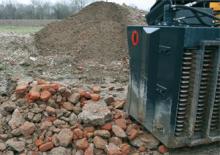 Rostakanalak SkanCraft SB8/15-SME