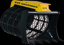 Rostakanalak Socomec SBV 2000