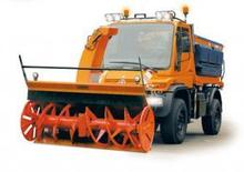 Rotoros hómarók Schmidt FS 90
