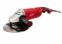 Sarokcsiszolók Milwaukee 6089-30
