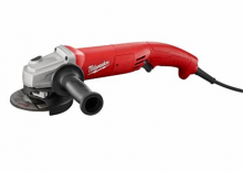 Sarokcsiszolók Milwaukee 6121-30