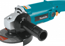 Sarokcsiszolók Makita 9005B