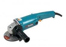 Sarokcsiszolók Makita 9005BY