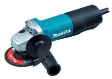 Sarokcsiszolók Makita 9556HP