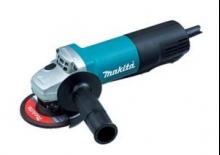 Sarokcsiszolók Makita 9556HPG