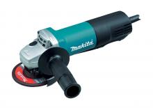 Sarokcsiszolók Makita 9556PB