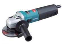 Sarokcsiszolók Makita 9561CR