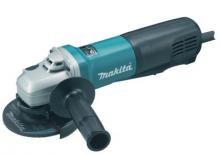Sarokcsiszolók Makita 9564PZ