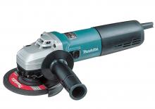 Sarokcsiszolók Makita 9565C