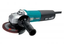 Sarokcsiszolók Makita 9565CN