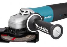 Sarokcsiszolók Makita 9565CR