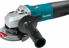 Sarokcsiszolók Makita 9565CV