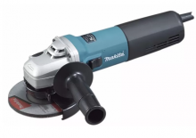 Sarokcsiszolók Makita 9565HRZ