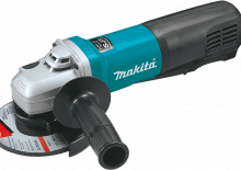 Sarokcsiszolók Makita 9565PC