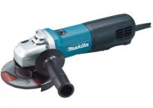 Sarokcsiszolók Makita 9565PZ