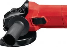Sarokcsiszolók Hilti AG 115-S