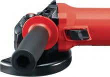 Sarokcsiszolók Hilti AG 125-13S