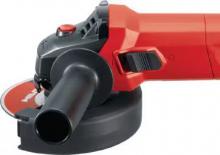 Sarokcsiszolók Hilti AG 125-SE