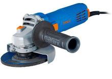 Sarokcsiszolók Narex EBU 115-7
