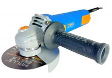 Sarokcsiszolók Narex EBU 125-10