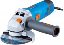 Sarokcsiszolók Narex EBU 125-14 C