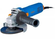 Sarokcsiszolók Narex EBU 125-7