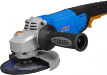 Sarokcsiszolók Narex EBU 150-16