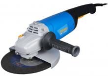 Sarokcsiszolók Narex EBU 230-26