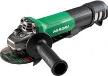 Sarokcsiszolók HiKOKI G10BYEQ2