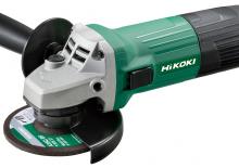 Sarokcsiszolók HiKOKI G10SS2