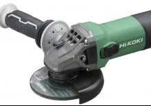 Sarokcsiszolók HiKOKI G13BY