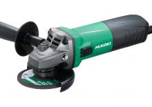 Sarokcsiszolók HiKOKI G13SN2