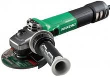 Sarokcsiszolók HiKOKI G13VE2 