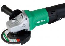 Sarokcsiszolók HiKOKI G13YC2