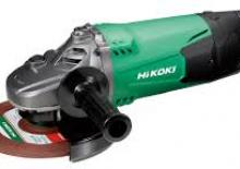 Sarokcsiszolók HiKOKI G18ST