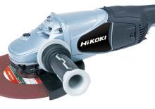 Sarokcsiszolók HiKOKI G23MRUA