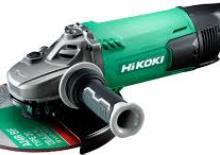 Sarokcsiszolók HiKOKI G23SC4