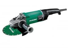Sarokcsiszolók HiKOKI G23SCY2